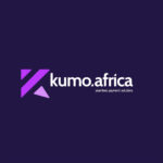 Kumo: the rebirth of fiat and crypto social payment app
