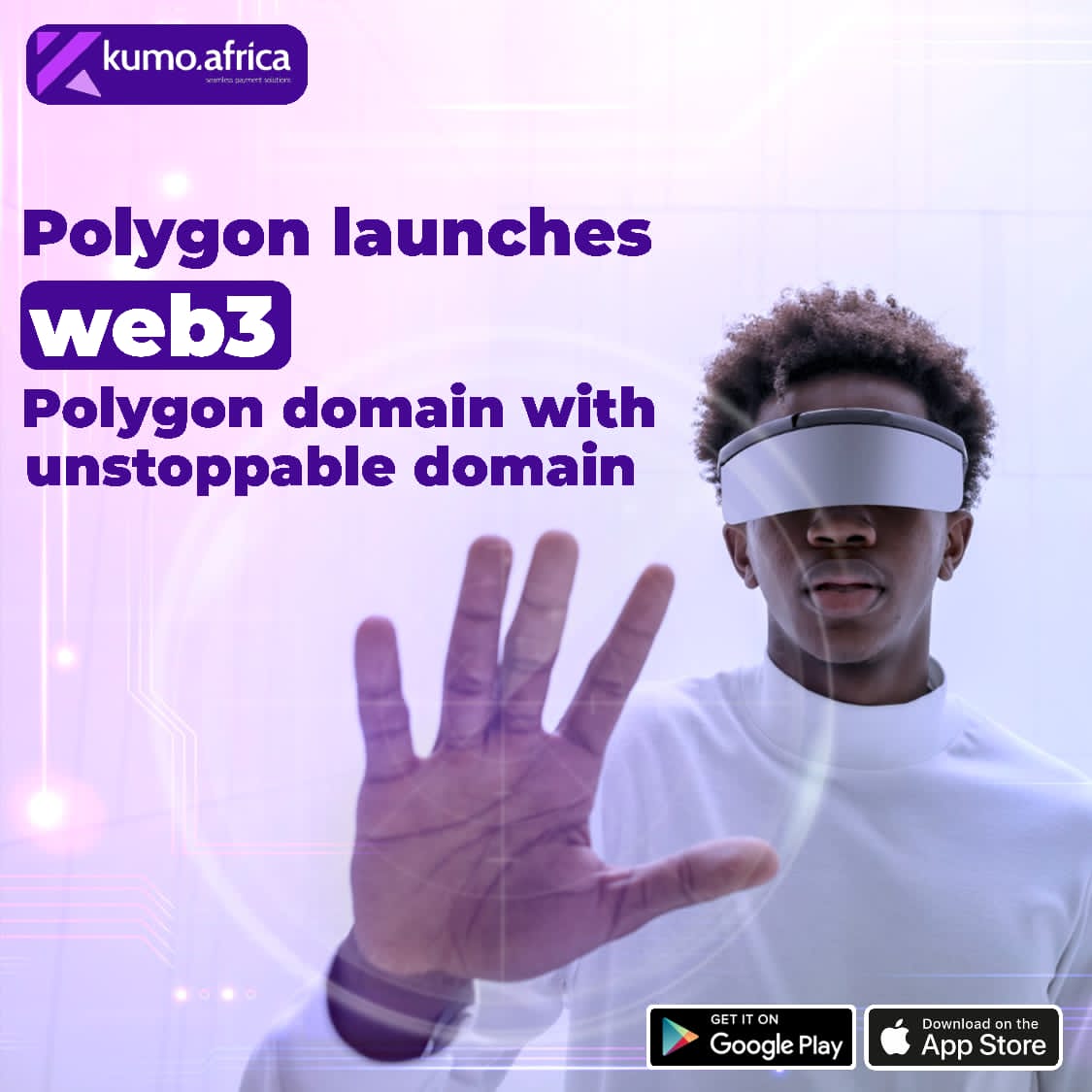 .polygon domain