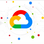 Google cloud partners with Orderly to create a user-centric DeFi